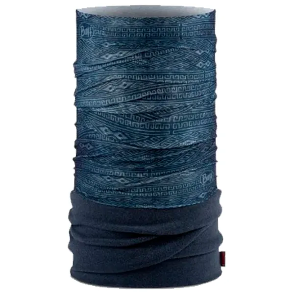 Баф унисекс Buff POLAR KATIC One Size / / Осень - Зима photo 1