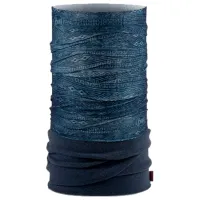 Баф унисекс Buff POLAR KATIC One Size / / Осень - Зима