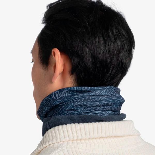 Баф унисекс Buff POLAR KATIC One Size / / Осень - Зима photo 4