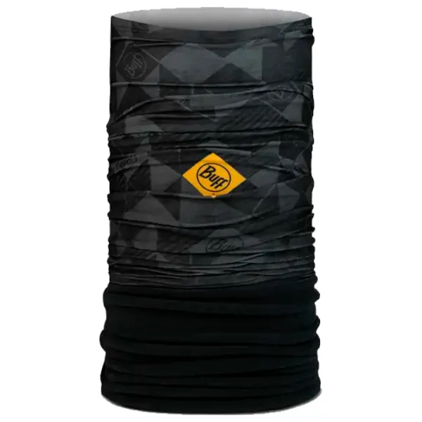 Баф унисекс Buff POLAR MICOR One Size / / Осень - Зима photo 1 Баф унисекс Buff POLAR MICOR One Size / / Осень - Зима photo 1