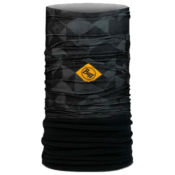 Баф унисекс Buff POLAR MICOR One Size / / Осень - Зима photo 1 Баф унисекс Buff POLAR MICOR One Size / / Осень - Зима photo 1