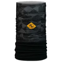 Баф унисекс Buff POLAR MICOR One Size / / Осень - Зима