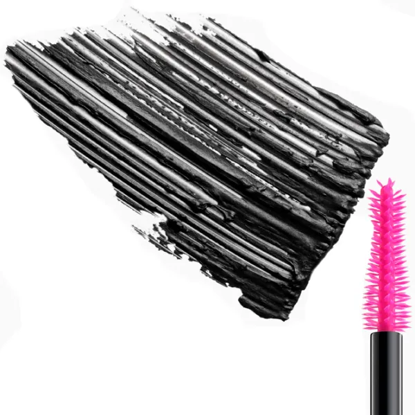 Тушь для ресниц MAC MACSTACK MASCARA-BLACK 12 мл / Черный photo 2 Тушь для ресниц MAC MACSTACK MASCARA-BLACK 12 мл / Черный photo 2