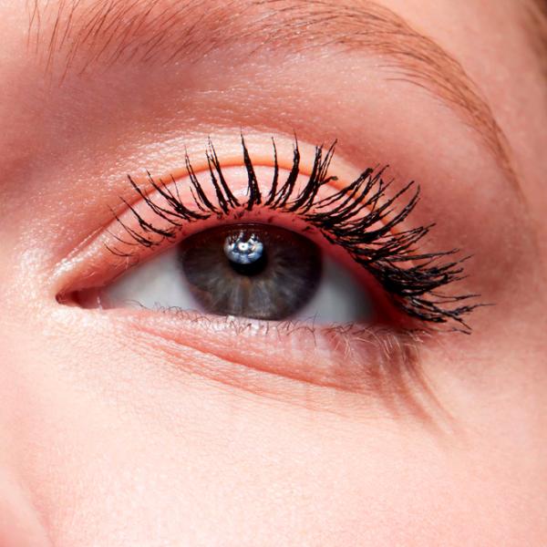 Тушь для ресниц MAC MACSTACK MASCARA-BLACK 12 мл / Черный photo 3 Тушь для ресниц MAC MACSTACK MASCARA-BLACK 12 мл / Черный photo 3