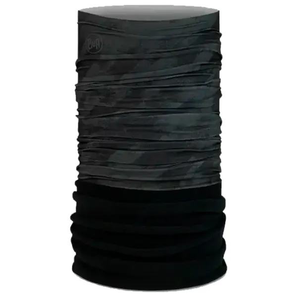 Buff unisex Buff POLAR RABEY One Size / / Toamnă - Iarnă photo 1 Buff unisex Buff POLAR RABEY One Size / / Toamnă - Iarnă photo 1