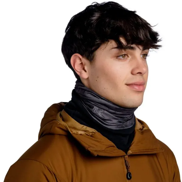 Buff unisex Buff POLAR RABEY One Size / / Toamnă - Iarnă photo 3 Buff unisex Buff POLAR RABEY One Size / / Toamnă - Iarnă photo 3