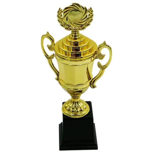 Cupă Sportline 243-1252 Plastic / 26 cm photo 1