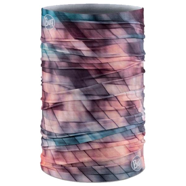Баф унисекс Buff ORIGINAL ECOSTRETCH SHADYVER One Size / / Осень - Зима photo 1