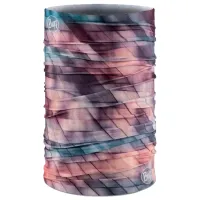 Buff unisex Buff ORIGINAL ECOSTRETCH SHADYVER One Size / / Toamnă - Iarnă