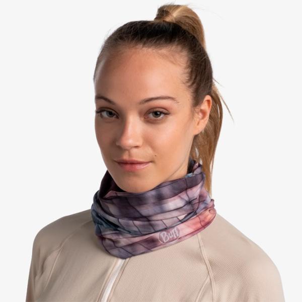 Баф унисекс Buff ORIGINAL ECOSTRETCH SHADYVER One Size / / Осень - Зима photo 2