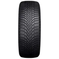 Anvelope Bridgestone Blizzak 6 255/35 R21 98W XL TL FSL Iarnă / Autoturism photo 3