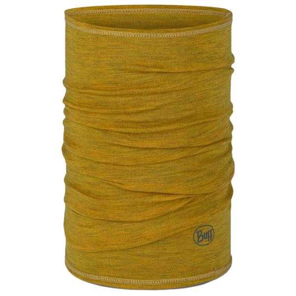 Баф унисекс Buff MERINO WOOL LIGHTWEIGHT One Size / / Осень - Зима photo 1
