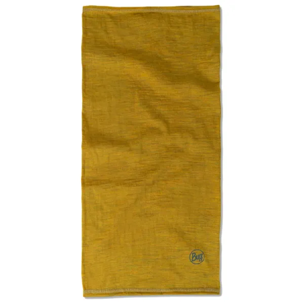 Баф унисекс Buff MERINO WOOL LIGHTWEIGHT One Size / / Осень - Зима photo 2