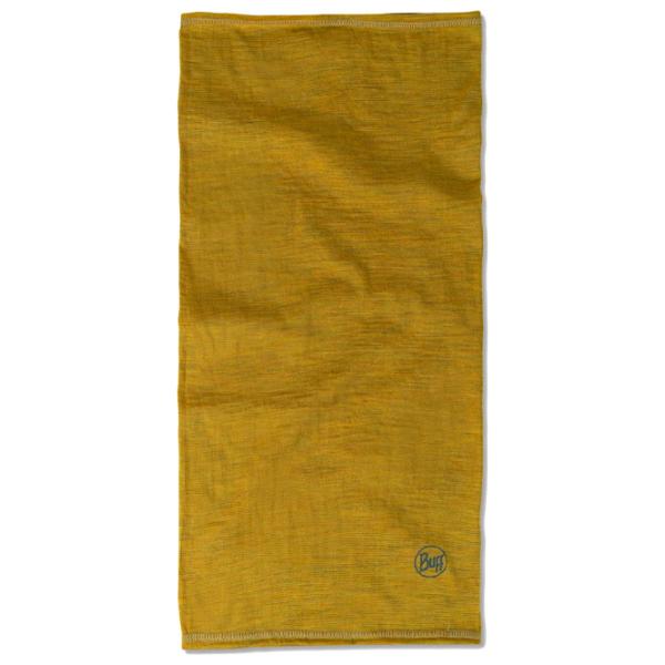 Баф унисекс Buff MERINO WOOL LIGHTWEIGHT One Size / / Осень - Зима photo 2