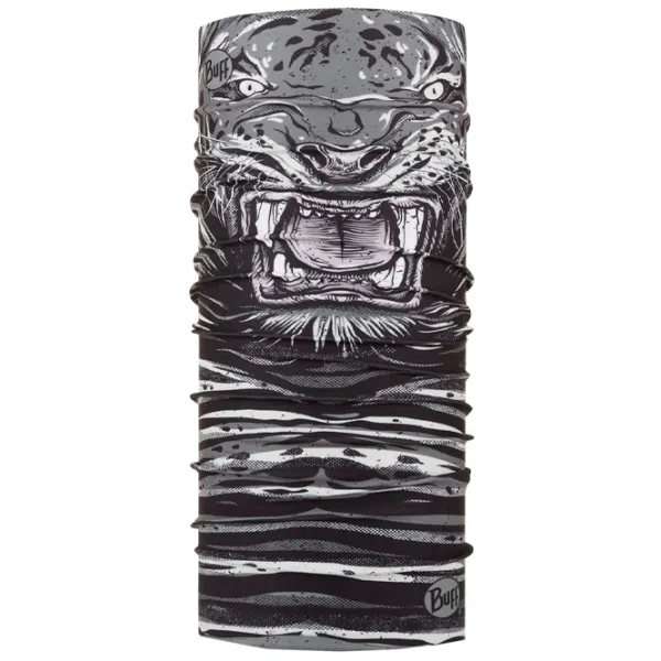 Buff unisex Buff Original One Size / / Toamnă - Iarnă photo 1