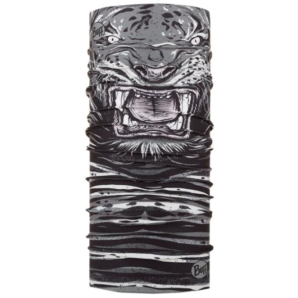 Buff unisex Buff Original One Size / / Toamnă - Iarnă photo 1