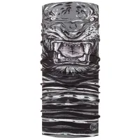 Buff unisex Buff Original One Size / / Toamnă - Iarnă