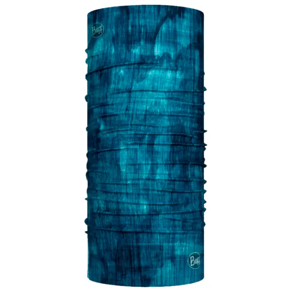 Buff unisex Buff Original One Size / / Toamnă - Iarnă photo 1 Buff unisex Buff Original One Size / / Toamnă - Iarnă photo 1