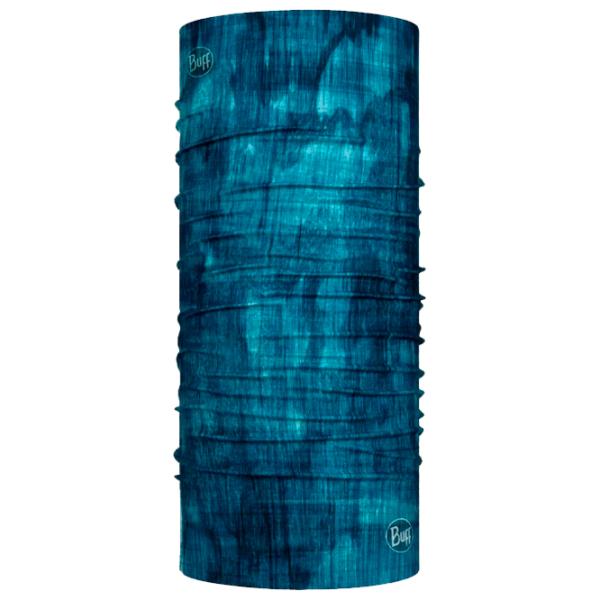 Buff unisex Buff Original One Size / / Toamnă - Iarnă photo 1 Buff unisex Buff Original One Size / / Toamnă - Iarnă photo 1