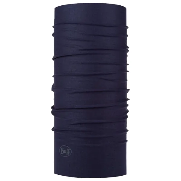 Buff unisex Buff Original One Size / / Toamnă - Iarnă photo 1