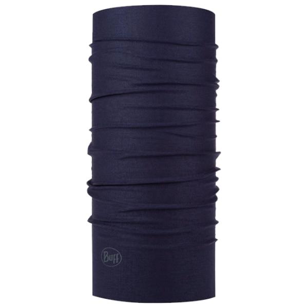 Buff unisex Buff Original One Size / / Toamnă - Iarnă photo 1