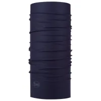 Buff unisex Buff Original One Size / / Toamnă - Iarnă