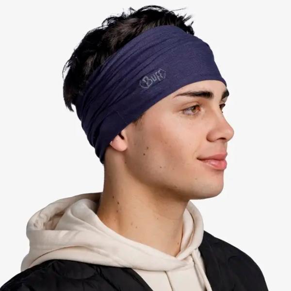 Buff unisex Buff Original One Size / / Toamnă - Iarnă photo 2