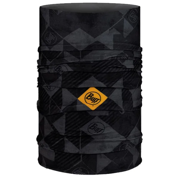 Buff unisex Buff Original One Size / / Toamnă - Iarnă photo 1