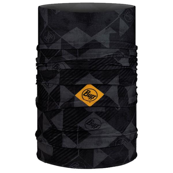 Buff unisex Buff Original One Size / / Toamnă - Iarnă photo 1