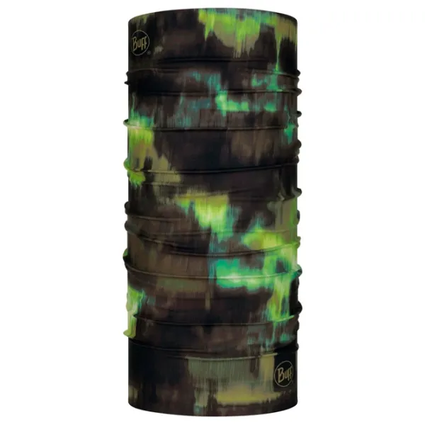 Buff unisex Buff Original One Size / / Toamnă - Iarnă photo 1 Buff unisex Buff Original One Size / / Toamnă - Iarnă photo 1