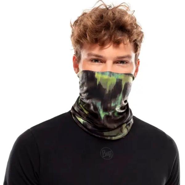 Buff unisex Buff Original One Size / / Toamnă - Iarnă photo 3 Buff unisex Buff Original One Size / / Toamnă - Iarnă photo 3
