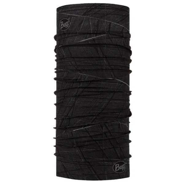 Buff unisex Buff Original One Size / / Toamnă - Iarnă photo 1 Buff unisex Buff Original One Size / / Toamnă - Iarnă photo 1