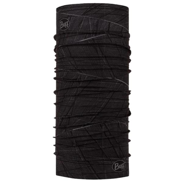 Buff unisex Buff Original One Size / / Toamnă - Iarnă photo 1 Buff unisex Buff Original One Size / / Toamnă - Iarnă photo 1