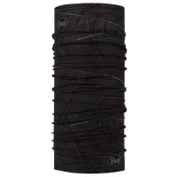 Buff unisex Buff Original One Size / / Toamnă - Iarnă