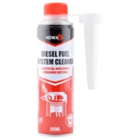 Soluție de curățire Pigeon 01191864 0.25l