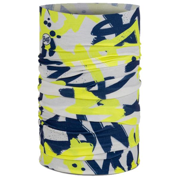 Buff unisex Buff Original One Size / / Toamnă - Iarnă photo 1