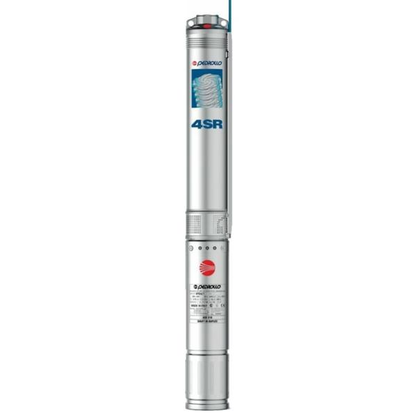 Pompa submersibilă Pedrollo 4SR 8/32 F -P 49480832WLA 5500 W 12000 l/h photo 1