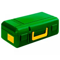 Polizor Proxxon WP/E Unghiular / 100 W / Green photo 3