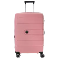 Valiză CCS 5241 45l/ Powder