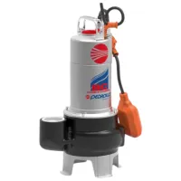 Pompă de suprăfață Pedrollo BC 15/50-N 48SGM82A0AU 1100 W 45000 l/h