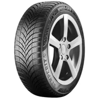 Anvelope Semperit Speed Grip 5 225/55 R18 98V TL FR Iarnă / Autoturism