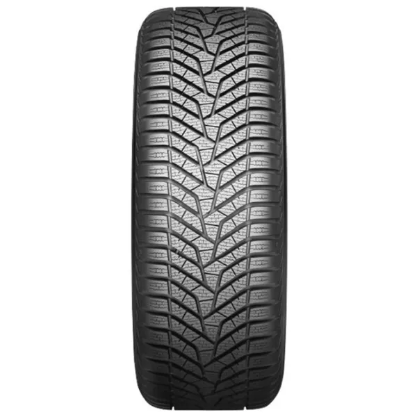 Anvelope Yokohama BluEarth Winter V905 235/40 R18 95W XL TL Iarnă / Autoturism photo 2