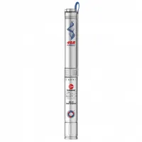 Pompa submersibilă Pedrollo 4SR 8/13 F-P 49480813WLA 2200 W 12000 l/h