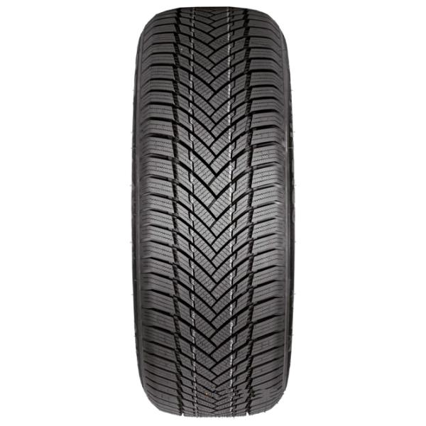 Anvelope TracMax X-Privilo S130 205/65 R16 99H XL TL Iarnă / Autoturism photo 3
