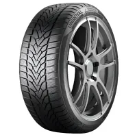 Anvelope Uniroyal Winter Expert 185/65 R14 86T TL Iarnă / Autoturism