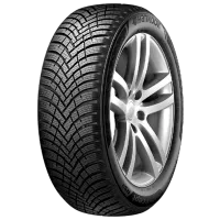 Anvelope Hankook Winter i*Cept RS3 W462 185/60 R15 84T TL Iarnă / Autoturism