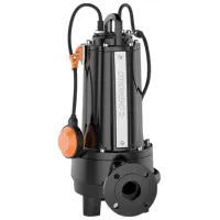 Погружной насос Pedrollo TRITUS TR 48SHT02A 1500 Вт 12000 л/ч