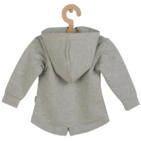 Set de haine pentru copii New Baby Cool 92 / 18 luni photo 2