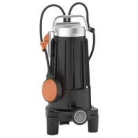 Погружной насос Pedrollo TRITUS TRm 48SHT02A1 1500 Вт 12000 л/ч