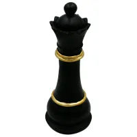 Кубок Sportline 237-1649 Дерево / 26 см